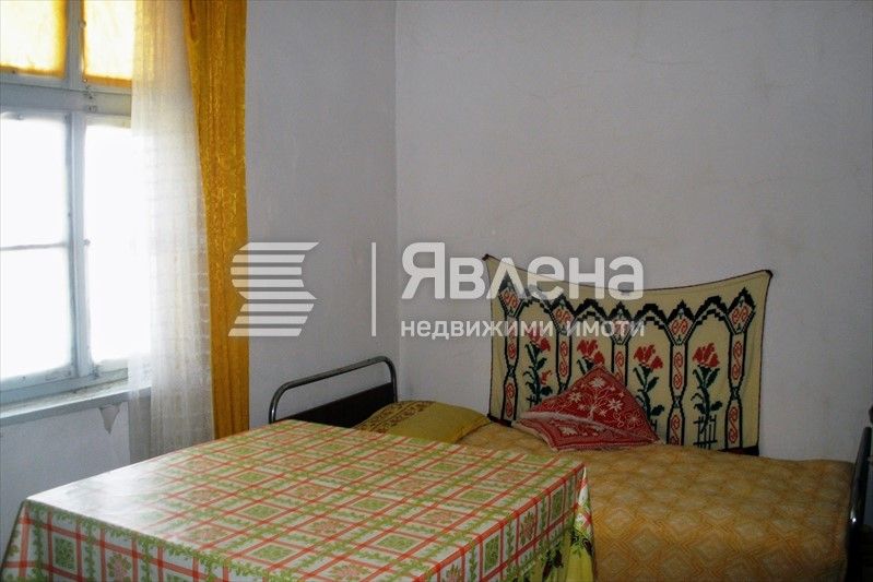 Продава се Къща в с. Българи, Област Бургас - 130 кв.м за 285 €/кв.м - Снимка #2