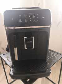 Aparat de cafea Espressor Philips