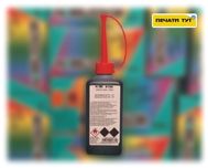 Продаю штемпельную краску для разных поверхностей