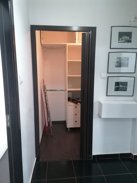 Apartament de vânzare