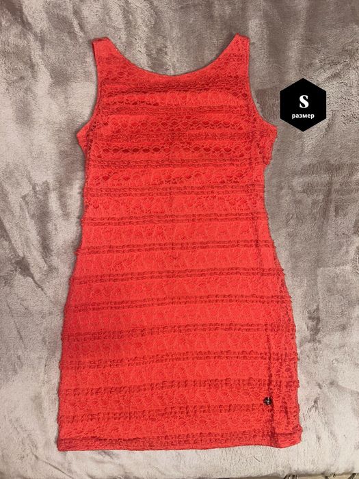 рокли на едро - 7лв/кг