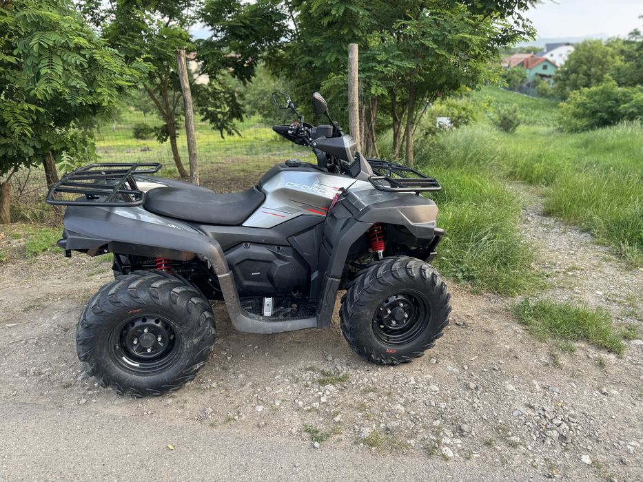 !!Vand urgent cf moto 625 s!!