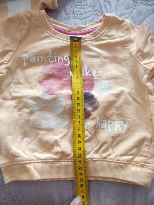 Детски лот за момиче