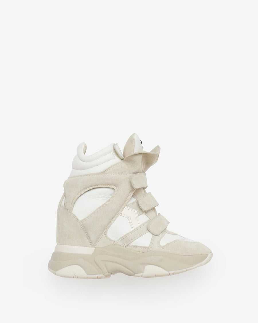 Isabel Marant | Balskee Sneakers Brand New cu etichete
