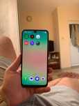 Samsung a26 чисто нов