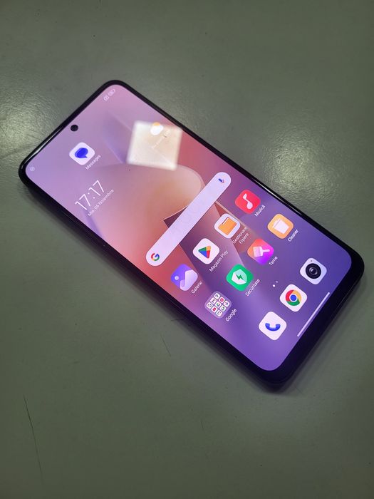 Xiaomi Redmi NOTE 11 Impecabil ca Nou Poze Reale