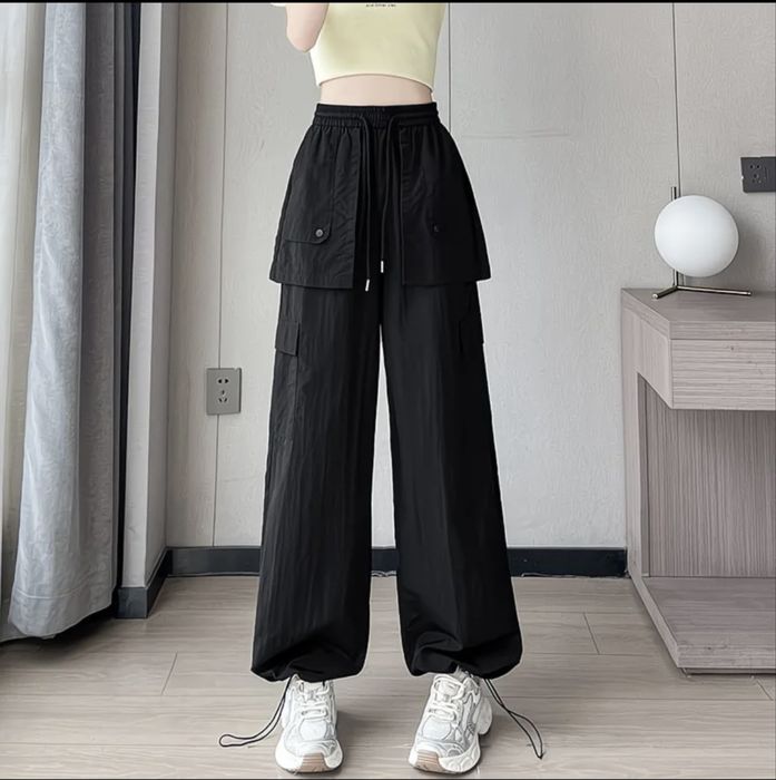 Кажекей, рубашка, пиджак