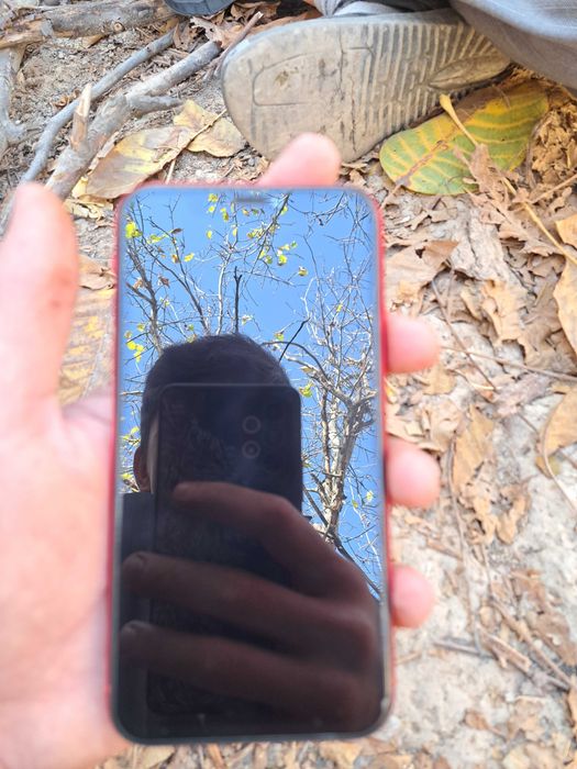 Iphone xr 128 79 yomkost