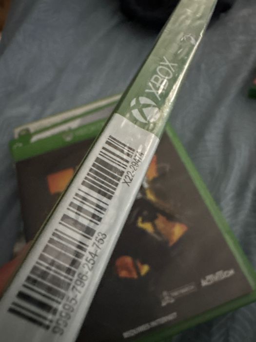 *НОВА* GTA V Grand Theft Auto V GTA 5 Xbox Xbox series