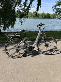 Vand bicicleta electrica 28inch Bafang