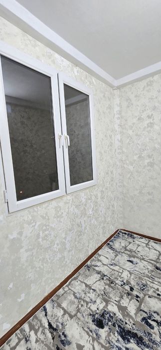 Срочно Продам квартиру Чиланзар квартал 9. Однокомнатная