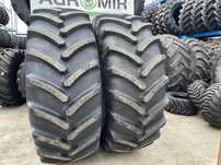 Anvelope noi 710/70R42 Cauciucuri Armour garantie LIVRARE GRATUITA