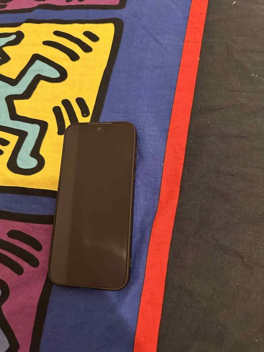 Huawei Pura70 256 gb + gafantie