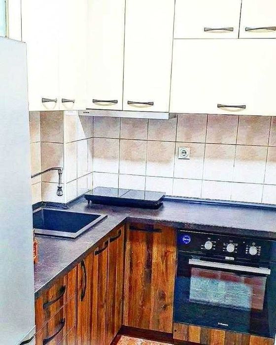 Дава се под наем Двустаен апартамент в Пловдив, Старият град - 68 кв.м за 341.7 € - Снимка #4