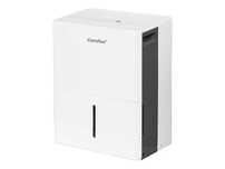 Влагоабсорбатор Comfee (MDDPE-30DEN7) oбезвлажнител 30L/ден за 73m2