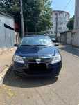 Dacia Logan facelift 1.2