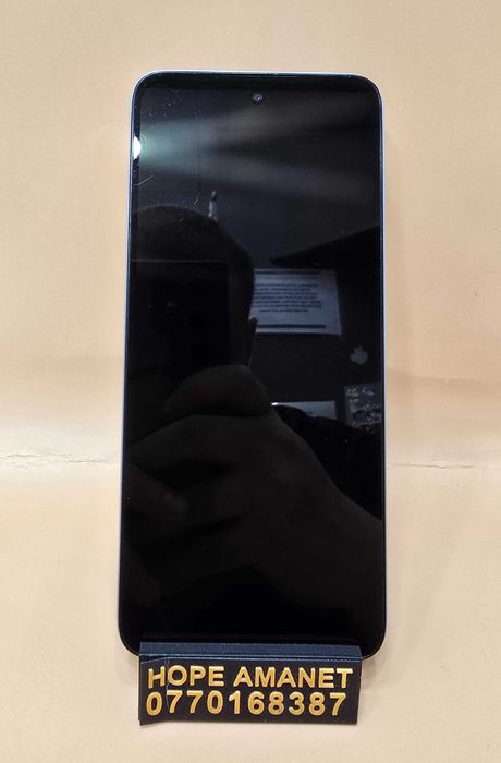 Hope Amanet P4 Redmi 13 / 128GB 6GB RAM