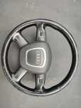 volan cu airbag Audi A4 B7 4 Spite