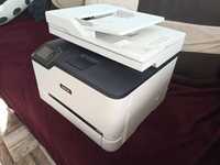 Imprimanta multifunctionala Xerox C235