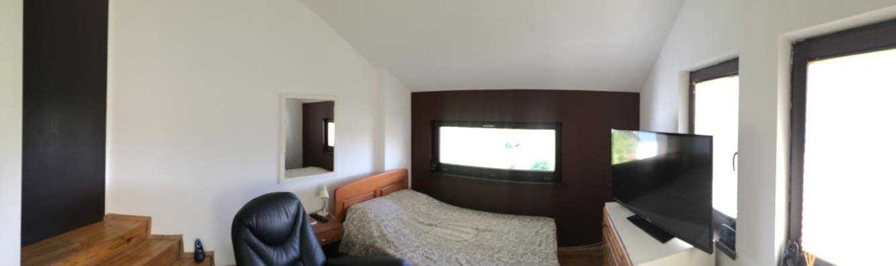 Продава се Едностаен апартамент в София, Бояна - 45 кв.м за 2223 €/кв.м - Снимка #3