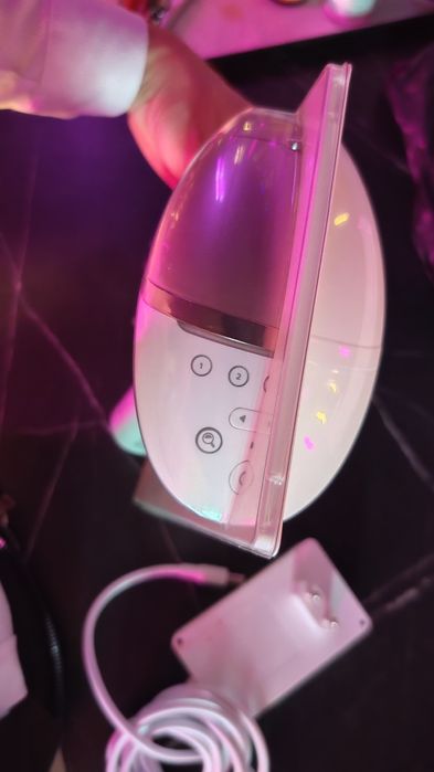 Philips Lumea Prestige BRI959/00