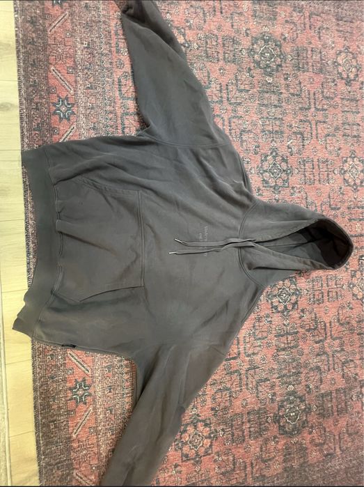 Худи Qazaq republic