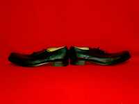 Pantofi bărbătești pentru ocazii marca Ralph Harrison® mărimea 46