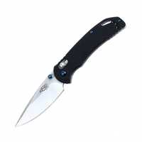 Briceag Ganzo Firebird F753M1 cu maner G10, lama 440C