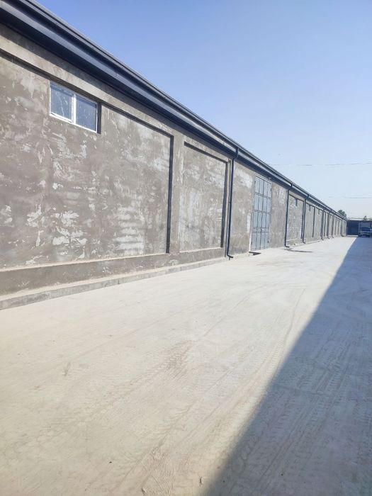 Сергили битонка трасса тарабла Сурум 2500кв. 500квдан болибам берилади