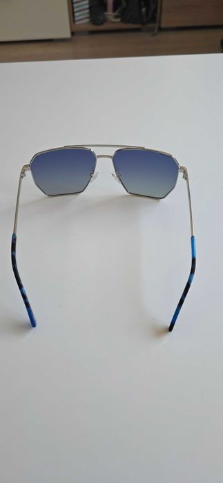 Поляризирани слънчеви очила POLAR