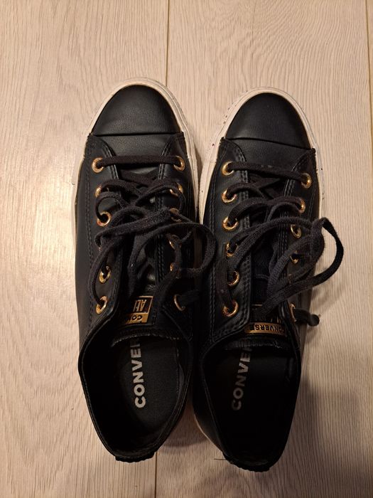 Tenisi Converse masura 40