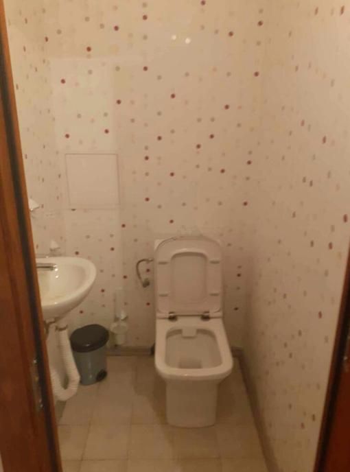 Дава се под наем Тристаен апартамент в София, Зона Б-5 - 60 кв.м за 650 € - Снимка #10