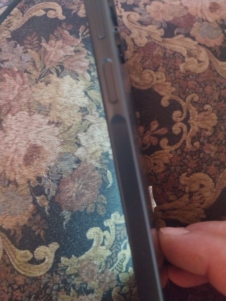 Samsung A16 /A165/  Смарт телефон