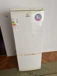 Congelator Artic