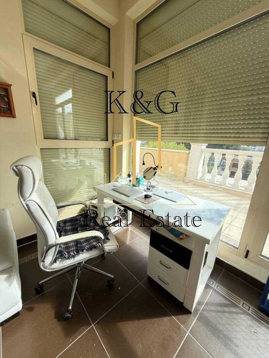 Продава се Мезонет в Несебър - 330 кв.м за 1364 €/кв.м - Снимка #4