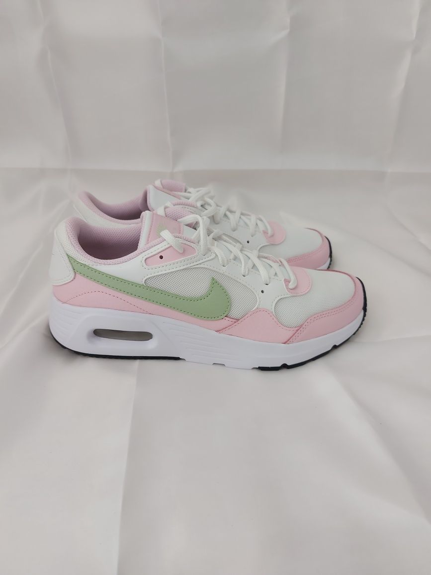 Nike Air Max 38,5