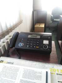 Продажа телефона факса