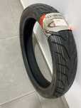 Anvelopa moto 100/80 R17