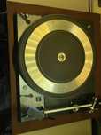 Pikup Dual 1209 retro