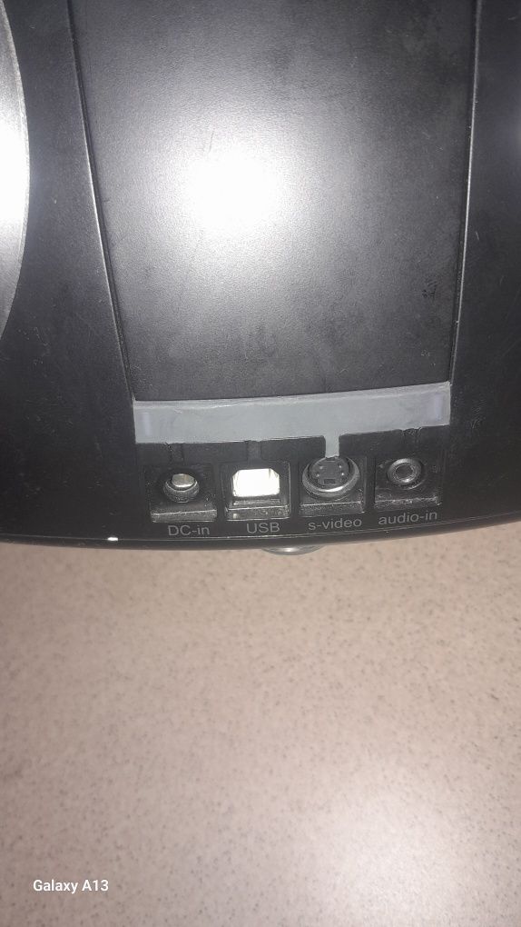 Колона  harman kardon