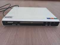 DVD sotiladi ideal