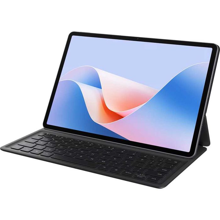 Tableta Huawei MatePad 11.5" S, PaperMatte , 8GB RAM, 256GB+ Tastatura