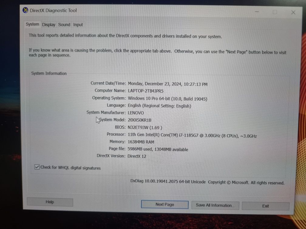 Ocazie Ultraportabil Lenovo X1 Carbon Gen.9,Touch-Screen,Garanție