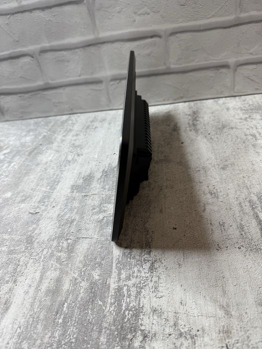 Магнитола для Cobalt 8ядер 4/64г 12.3дюйм новая сим карта 2К экран