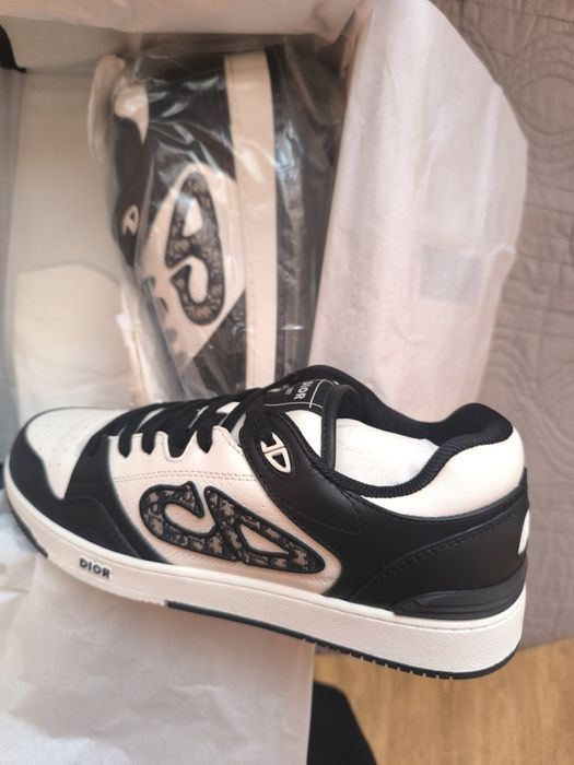 Мъжки маратонки , кецове