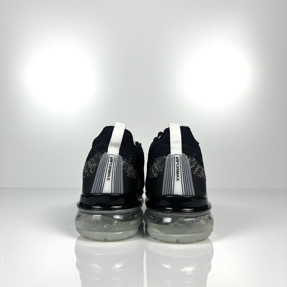 Nike Air VaporMax 2023 | Размери 40-46 | Нова
