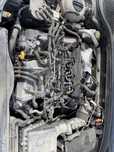 kit injectie vw seat skoda 1.6 tdi 04L130277 CLH CLHA CLHB