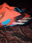 Adidas predator sotiladi