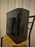 Se vinde PC GAMING.
