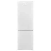 Холодильник Daewoo FKM295FWT0